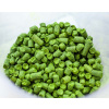 El Dorado 100g - americký chmeľ El Dorado 100g - americký chmeľ