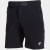 Joma Bermudy EXPLORER V 103914.100 Joma Bermudy EXPLORER V 103914.100