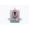 Riadiaca jednotka osvetlenia MAGNETI MARELLI 711470000997 Riadiaca jednotka osvetlenia MAGNETI MARELLI 711470000997