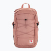 Batoh Fjällräven Skule 24 l dusty rose Batoh Fjällräven Skule 24 l dusty rose