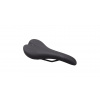 MTB sedlo WTB Volt Steel Medium MTB sedlo WTB Volt Steel Medium