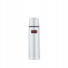 Termoska Thermos Mountain FFB 0.5L Termoska Thermos Mountain FFB 0.5L