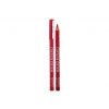 BOURJOIS Paris Contour Edition 06 Tout Rouge (W) 1,14g, Ceruzka na pery BOURJOIS Paris Contour Edition 06 Tout Rouge (W) 1,14g, Ceruzka na pery