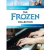 Really Easy Piano: the Frozen Collection - vianočné melódie z filmu Ľadové kráľovstvo pre klavír Really Easy Piano: the Frozen Collection - vianočné melódie z filmu Ľadové kráľovstvo pre klavír