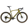 Isaac Cycles CX/Gravel Isaac Torus Xplore GRX600 2x11 M Isaac Cycles CX/Gravel Isaac Torus Xplore GRX600 2x11 M