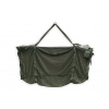 ESP vážiaci sak Retainer Sling ESP vážiaci sak Retainer Sling