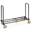 RockNRoller Multi-Cart R64C  RockNRoller Multi-Cart R64C