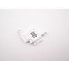 Samsung i8160 Galaxy Ace 2 repro modul White Samsung i8160 Galaxy Ace 2 repro modul White