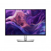Dell P2425 Dell P2425