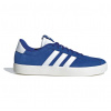 adidas VL Court 3.0 IF4458 - Pánska voľnočasová obuv 40 - EU I 6,5 - UK I 24,6 cm adidas VL Court 3.0 IF4458 - Pánska voľnočasová obuv 40 - EU I 6,5 - UK I 24,6 cm