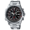 Casio EDIFICE EF 527D-1A