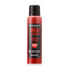 Dermacol Men Agent Eternal Victory deospray 150 ml Dermacol Men Agent Eternal Victory deospray 150 ml