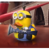 Tubbz kačička Mimoni Kevin prvá edícia Tubbz kačička Mimoni Kevin prvá edícia