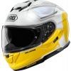 SHOEI GT-AIR3 MIKE TC-3 - S SHOEI GT-AIR3 MIKE TC-3 - S