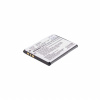 Cameron Sino Batéria pre Sony Ericsson J20i Hazel, Xperia X2, J108, (ekv. BST-43) Li-ion 3,7V 950mAh CS-ERX2SL Cameron Sino Batéria pre Sony Ericsson J20i Hazel, Xperia X2, J108, (ekv. BST-43) Li-ion 3,7V 950mAh CS-ERX2SL