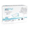 AMD Pad Super 60x60 cm 30 ks AMD Pad Super 60x60 cm 30 ks