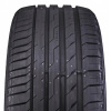 Letné pneumatiky 205/55 R16 Nexen N'Fera Sport Letné pneumatiky 205/55 R16 Nexen N'Fera Sport