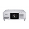 Epson EB-PU2116W Projektor - 16.000 Lumenov - Biela skriňa - Bez objektívu (V11HA64940) Epson EB-PU2116W Projektor - 16.000 Lumenov - Biela skriňa - Bez objektívu (V11HA64940)
