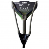 DRENNAN Prak Boiliepult multi pouch DRENNAN Prak Boiliepult multi pouch