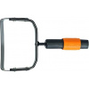 Fiskars Škrabka Na Burinu 139970 Fiskars Škrabka Na Burinu 139970