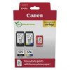 Canon ink PG-575/CL-576 PVP 5438C004 originální Canon ink PG-575/CL-576 PVP 5438C004 originální