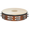 Meinl TAH2A-AB Meinl TAH2A-AB