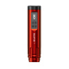 ELITE - FLY V3 WIRELESS PEN - RED 3.5 MM STROKE ELITE - FLY V3 WIRELESS PEN - RED 3.5 MM STROKE
