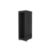 LANBERG RACK CABINET 19 LANBERG RACK CABINET 19