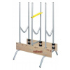 Wolfcraft 5121000 Wolfcraft 5121000