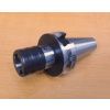 Závitorez ISO 40 na klieštiny TC-312 s dĺžkovú kompenzáciou, BT40-WF12 3404-050 Závitorez ISO 40 na klieštiny TC-312 s dĺžkovú kompenzáciou, BT40-WF12 3404-050