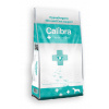 Calibra Vet Diet Dog Hypoallergenic Skin Coat support 12 kg Calibra Vet Diet Dog Hypoallergenic Skin Coat support 12 kg