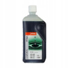 Olej do kosačky - Olej stihl pre 1 l zelenú zmes (Olej stihl pre 1 l zelenú zmes) Olej do kosačky - Olej stihl pre 1 l zelenú zmes (Olej stihl pre 1 l zelenú zmes)