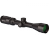 Vortex USA Vortex - Crossfire ll 3-9x40,DH BDC-MOA Vortex USA Vortex - Crossfire ll 3-9x40,DH BDC-MOA