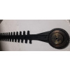 Worcraft Lista WPHT132, diely 35-50 1110270 Worcraft Lista WPHT132, diely 35-50 1110270