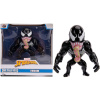 JADA TOYS Marvel Venom metalfigs figúrka 10cm JADA TOYS Marvel Venom metalfigs figúrka 10cm
