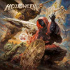 CD Helloween: Helloween CD Helloween: Helloween