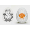 Tenga Egg Twister - masturbátor, japonské vajíčko na penis Tenga Egg Twister - masturbátor, japonské vajíčko na penis