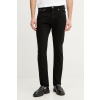 Calvin Klein Jeans rifle slim fit pánske LV04RF925G čierna 34/34 Calvin Klein Jeans rifle slim fit pánske LV04RF925G čierna 34/34