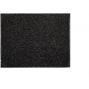 Filter ROHNSON DF-035 Filter ROHNSON DF-035