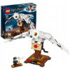 Stavebnica LEGO Harry Potter - Lego Harry Potter 75979 Hedwiga 10+ (Lego Harry Potter 75979 Hedwiga 10+) Stavebnica LEGO Harry Potter - Lego Harry Potter 75979 Hedwiga 10+ (Lego Harry Potter 75979 Hedwiga 10+)