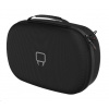VENOM VS4207 Meta Quest 2 & 3 Carry Case VENOM VS4207 Meta Quest 2 & 3 Carry Case