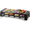 Domo DO9190G - 1200 W - 8 Stück(e) Domo DO9190G - 1200 W - 8 Stück(e)