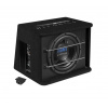 Aktívny subwoofer v boxe Hifonics TSA300R Aktívny subwoofer v boxe Hifonics TSA300R