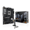 ASUS MB Sc AM5 TUF GAMING X870-PLUS WIFI, AMD X870, 4xDDR5, 1xHDMI, 2xUSB4, WiFi ASUS MB Sc AM5 TUF GAMING X870-PLUS WIFI, AMD X870, 4xDDR5, 1xHDMI, 2xUSB4, WiFi