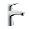 Hansgrohe Focus 100 Washbasin batéria (Hansgrohe Focus 100 Washbasin batéria) Hansgrohe Focus 100 Washbasin batéria (Hansgrohe Focus 100 Washbasin batéria)