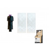 Goizper Group iK Foam 1.5 / PRO 2 Maintenance Kit - opravná sada Goizper Group iK Foam 1.5 / PRO 2 Maintenance Kit - opravná sada