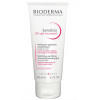 Bioderma Sensibio DS Moussant penivý gél 200 ml Bioderma Sensibio DS Moussant penivý gél 200 ml