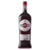 Martini Rosso 15% 1 l (čistá fľaša) Martini Rosso 15% 1 l (čistá fľaša)
