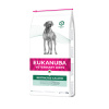 Eukanuba VD Dog Restricted Calorie Formula 12 kg