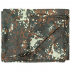 Plachta nepromokavá lehká 3 x 2 m FLECKTARN Plachta nepromokavá lehká 3 x 2 m FLECKTARN